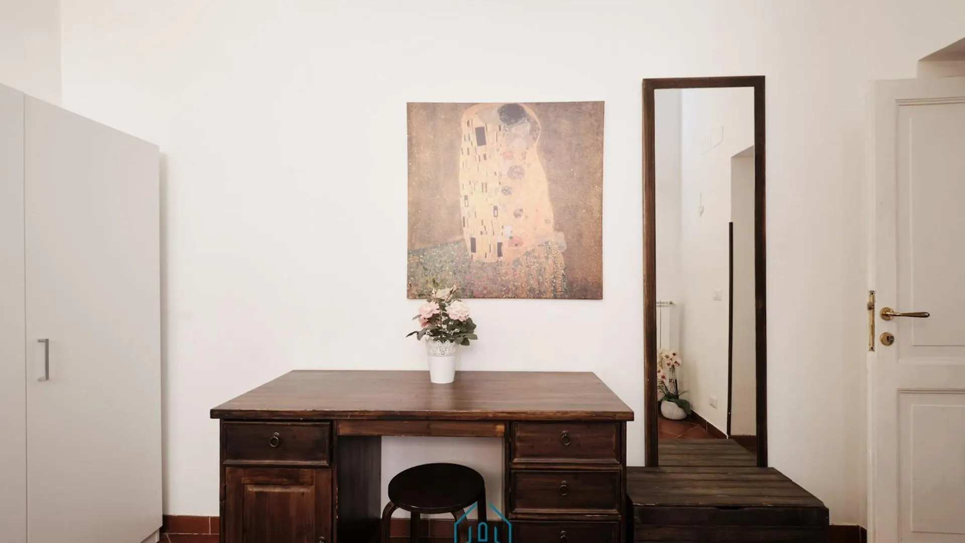 Roma Colosseo - Brownie Suite Apartment Rome